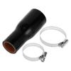 X AUTOHAUX Different Diameter Silicone Hose, Silicone Tube, Intercooler, Oil