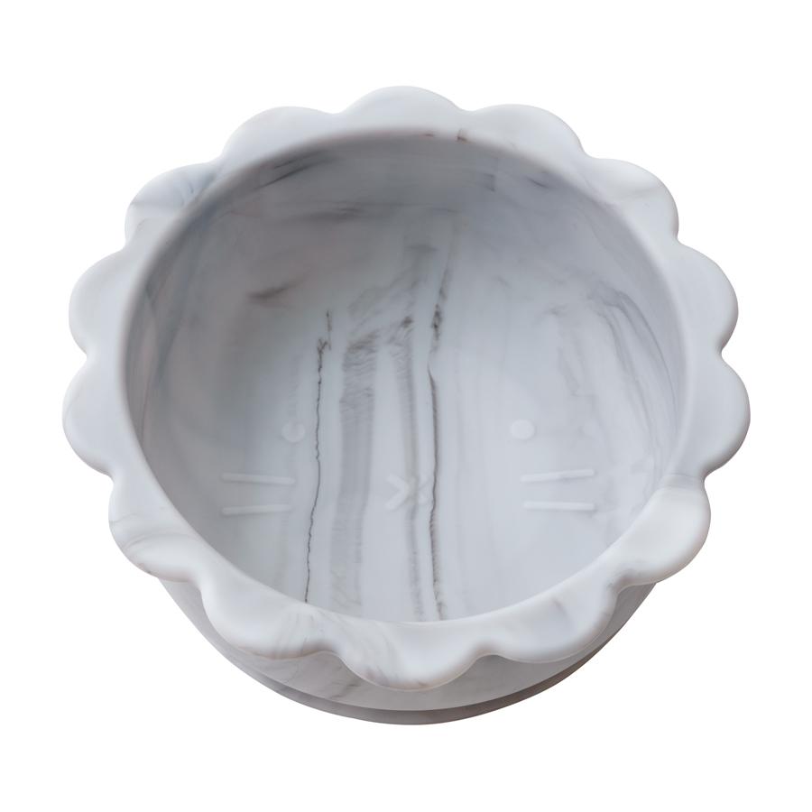 

Мультяшный ребенок отлучение от груди кормление твердой пищей миска детская посуда водонепроницаемые присоски тарелка детская кухонная утварь детские вещи