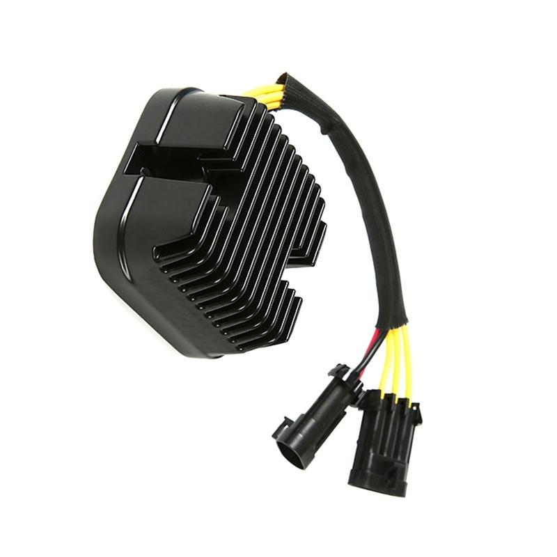 4014300 Voltage Regulator Rectifier For Indian Chieftain Chief Bobber Vintage Classic Roadmaster Victory Vegas 4012718-A58X