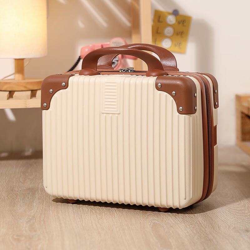 Мини-кейс OEING для хранения в путешествии 14 inch