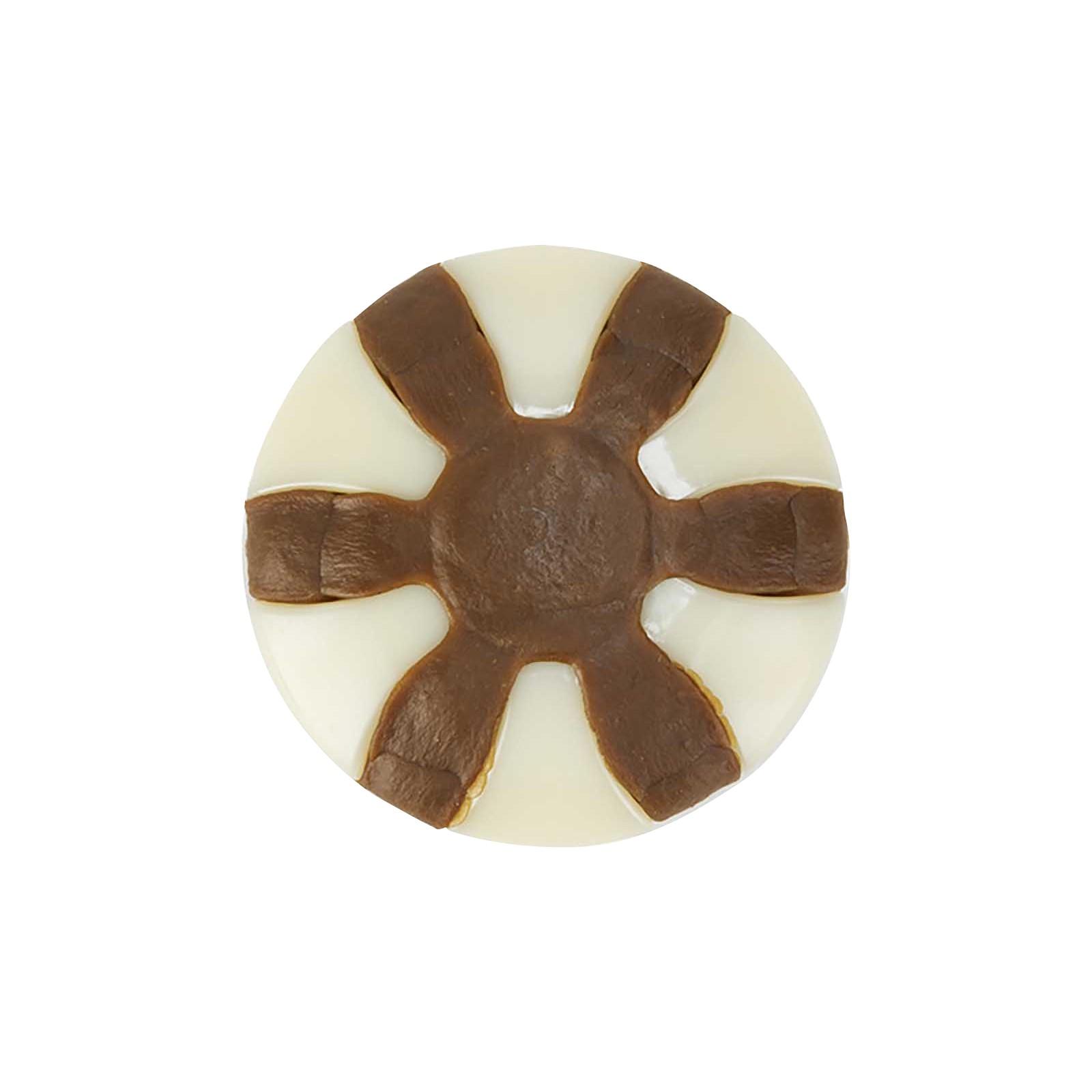 

Товары для животных Игрушки из коровьей кожи Зубы Грызущие Жевательные Игрушки для Собак One Size