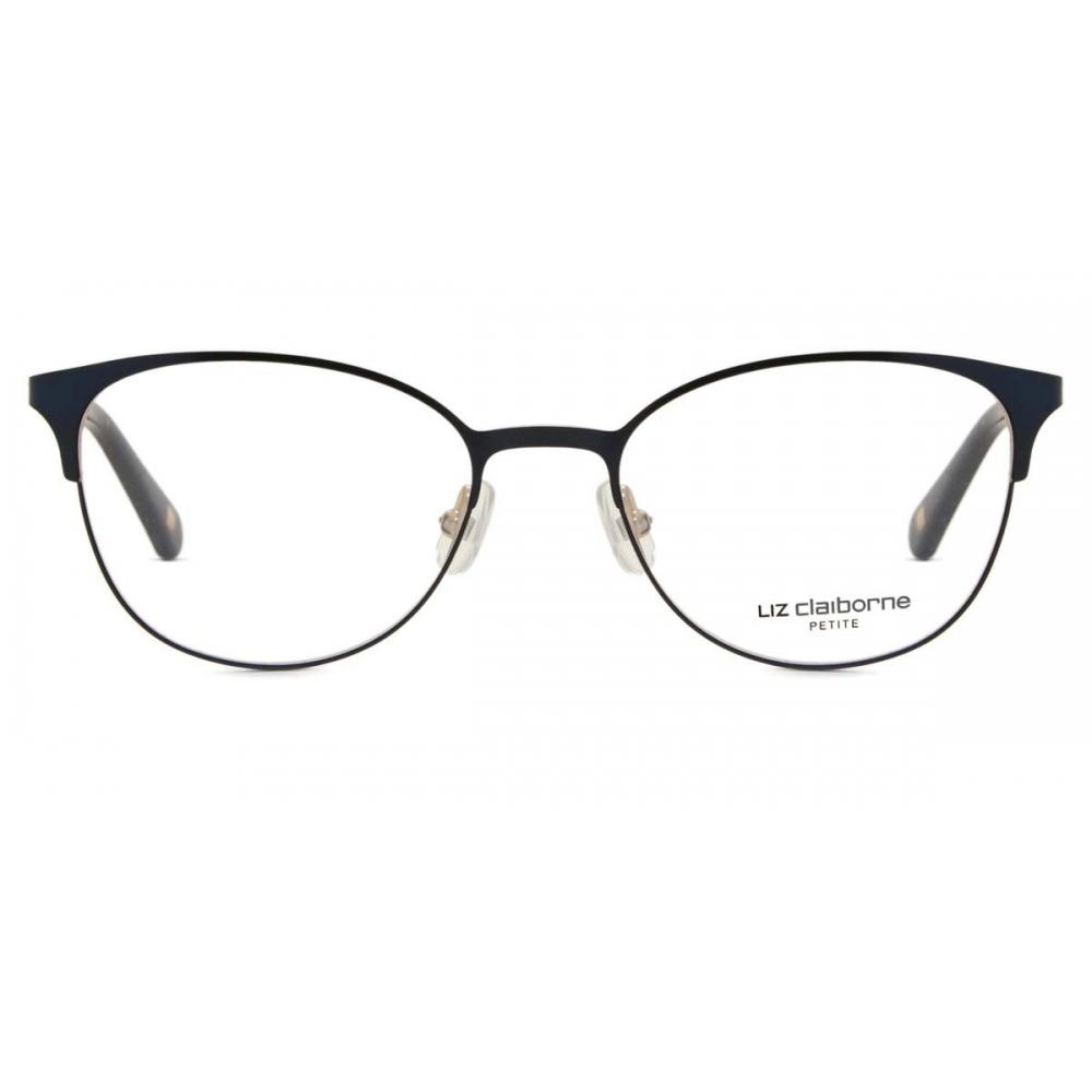

Liz CLaiborne L 445 E8w Women eyegLasses /48-17-130