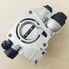 High Quality Throttle Body Assembly For Chery QQ IQ  QQ308 QQ311 QQ3  S11-1107011EA