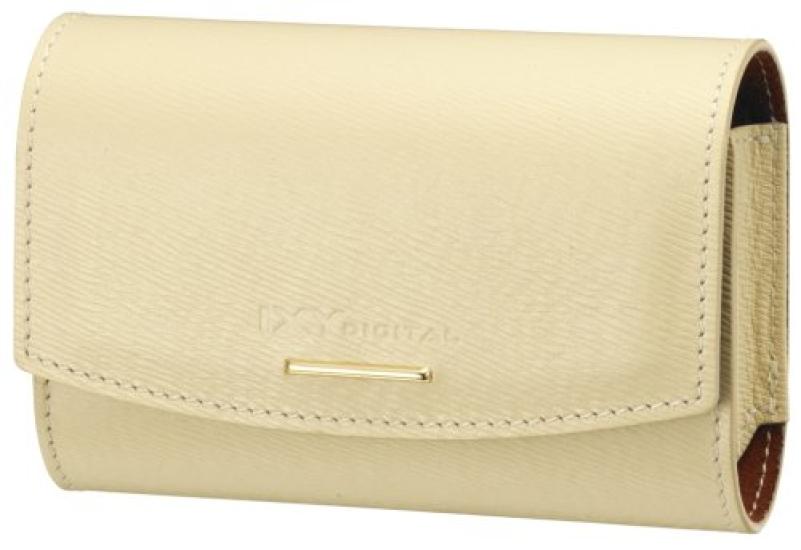 

Canon Soft Oak Case, Ivory, IXC-330B бежевий