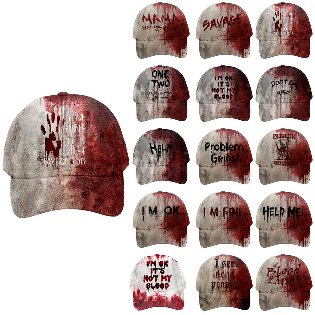 Sports Camping Fishing Travel Men's Or Women's Daily Sunscreen Hat