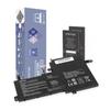Bateria B31N1842 para Asus Vivobook K513E M513I S513E V531FA X531F