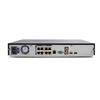 Supraveghere video și accesorii – Sisteme de înregistrare CCTV