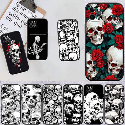 Huse pentru telefoane – Huse tip bumper pentru telefon