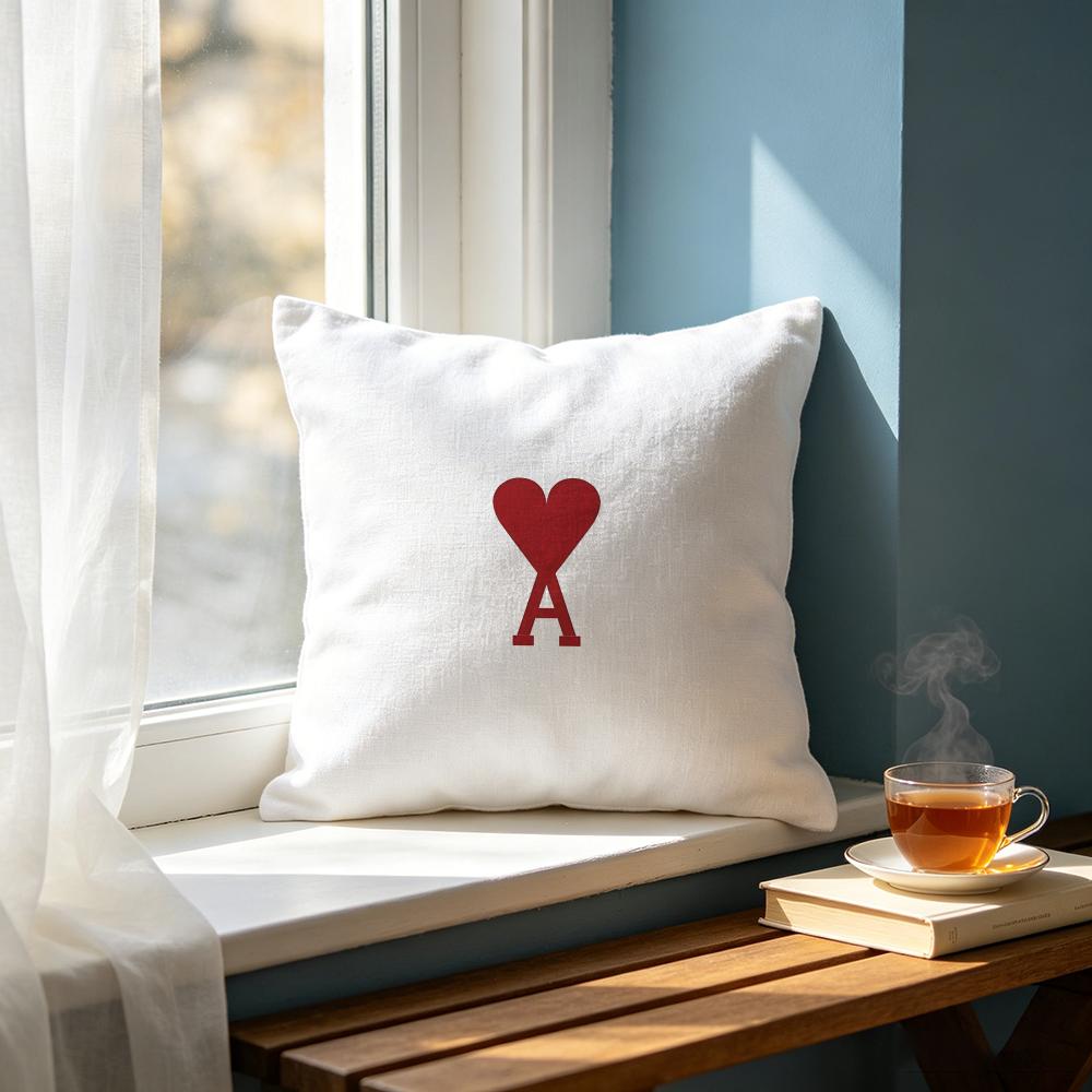 Brand AAMI Parised Cushion Cover Cushion Cover Set Pcs X X X Pillowcase Decorative Sofa Home Decor