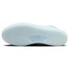 New Nike Blazer Phantom Mid Goddess Of Victory Women's DX5800-001