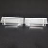 Super Bright LED Luggage Compartment Light Lamp for BMW F10 F20 F30 Car Interior Luggage Trunk Light