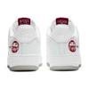 Nike Air Force 1 Low I Believe Daruma Unisex Sneakers White DD9941-100