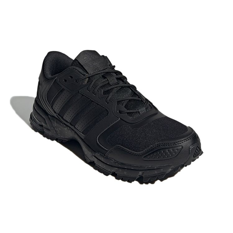 Adidas Marathon 2K Core Black Men Sneakers Carbon GX6599