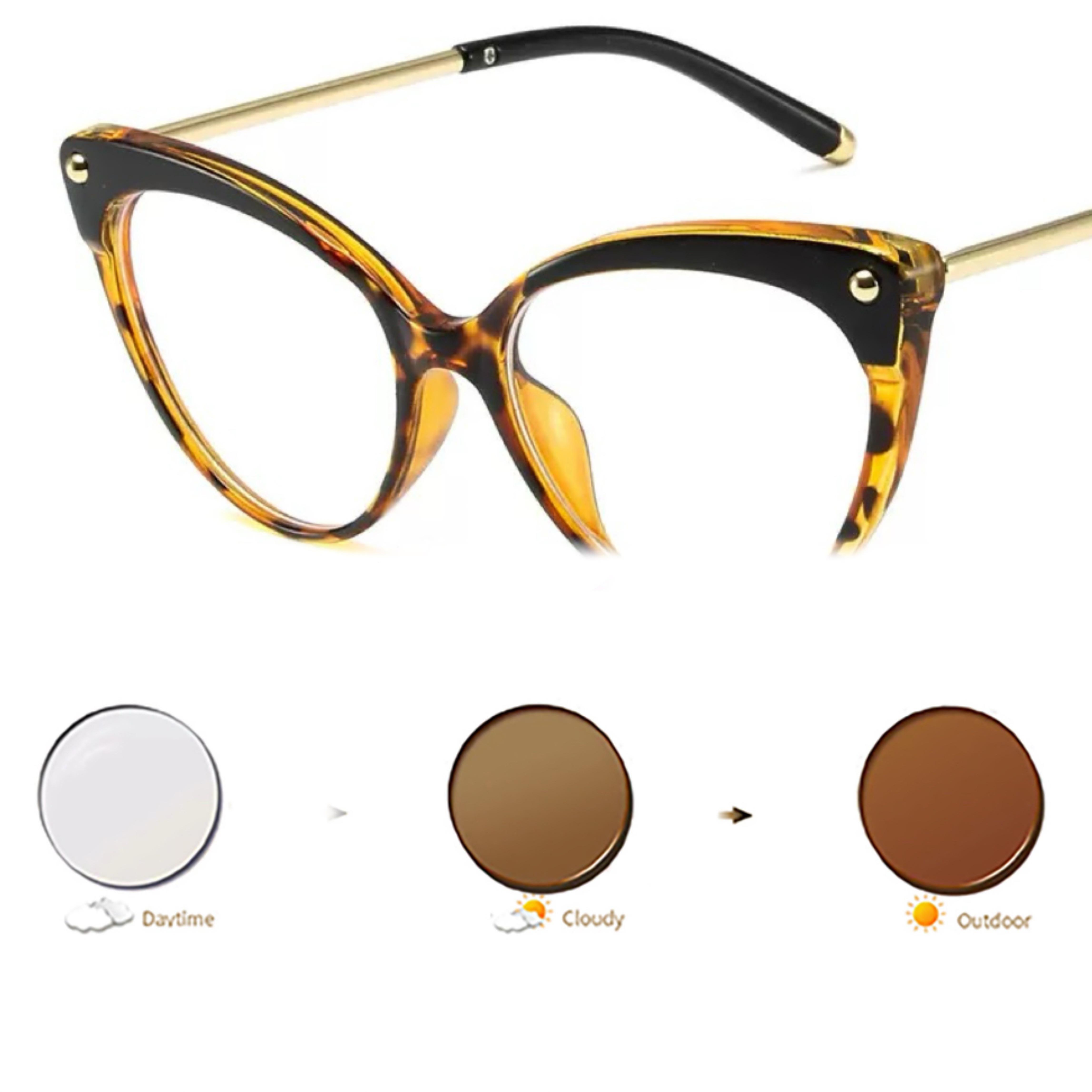 

Новые прозрачные очки для чтения «кошачий глаз» в стиле ретро, модные очки для дальнозоркости для женщин и мужчин, очки для чтения +1.0 +1.5 +2.0 +3.0 +3.5 +4.0 +6.0