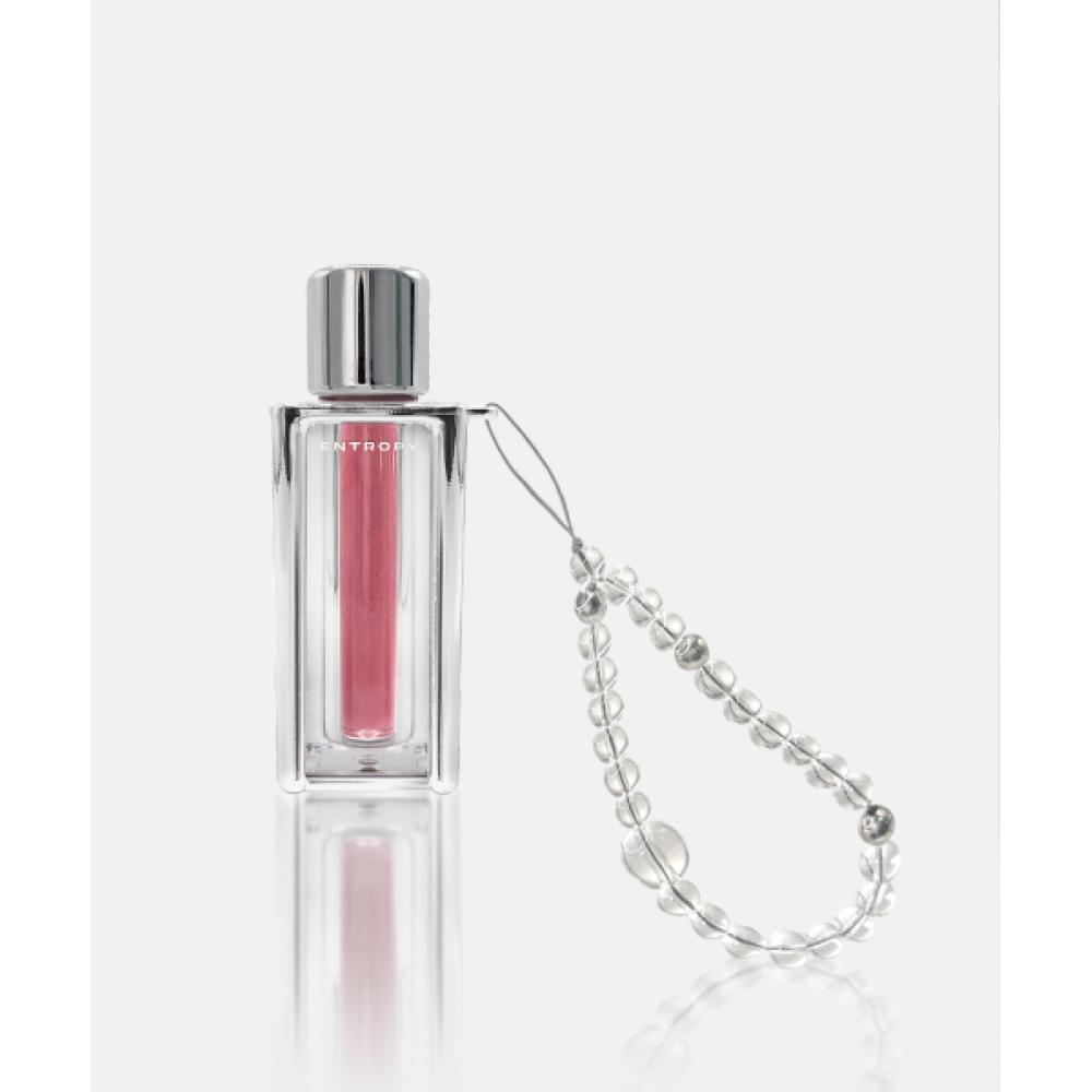 Entropy Make-up Tüll-Gloss 7 Farben