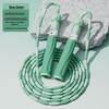 Adjustable Kids' Fitness Jump Rope