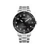 Adriatica A8383.4124A Watch