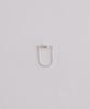 Tiede Binu Chain Ring