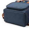 Leakproof Insulated Lunch Bag Lightweight Insulation Shoulder Bag Portable Food Storage Bag  School