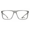 Ochelari și accesorii – Ochelari de soare