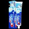 Crest Fluoride Toothpaste Multi-Pack