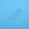 For Samsung Galaxy S21 4G/5G Tempered Glass Ultra Clear Film Camera Lens Protector