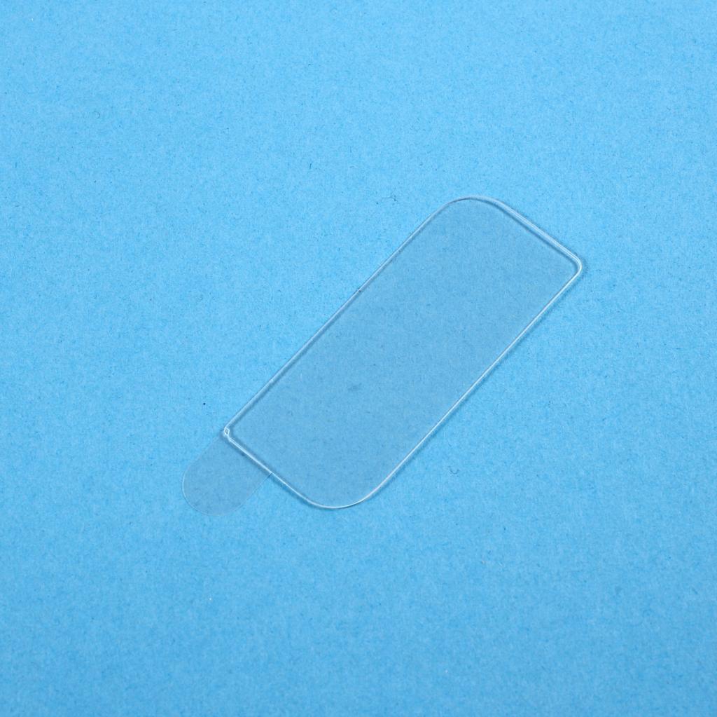 For Samsung Galaxy S21 4G/5G Tempered Glass Ultra Clear Film Camera Lens Protector