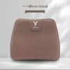 Voyah FREE Seat Cushions: Winter/Summer Comfort, Lumbar Support, All-Season Breathable Cushions, ZhiGuang MengXiangJia Interior.