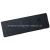 The A4535200400 Front License Plate Bracket Fits Mercedes-Benz W453 Smart FG.
