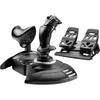 Vogels Vlb500 Top Speaker Mount 2 Pcs | Rotation, Tilt Angle | Maximum Load 5 | Black