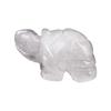Crystal Turtles Figurines Stone Animal Sculpture Hand Carved Reiki Healings Crystal Turtles Statue Ornament Home Decors