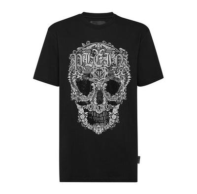 T-shirt PHILIPP PLEIN 9563