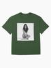 Copia De Selena Gomez - Same Old Love Oversized T-Shirt