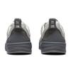 Li Ning Versatile Durable Low-Top Skate Shoes Men Sneakers Gray AEPU011-2
