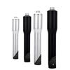 Bike Stem Increased Control Tube Extend Handlebar Mountain Bicycle Front Fork Adapter Cycling