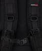 Reebok Schroeder Backpack - Black