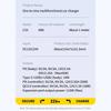 Universal 12V 24V Vehicle Charger Spliter Supporting PD3.0 For Quick Charge Of Phones Laptops Tablets Safely