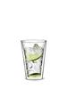BODUM CANTEEN Double Wall Glass 400ml Set of 2 [Genuine Product] 10110-10