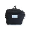 [Barcos Blue] Lightweight, Foldable Backpack for Travel, Outdoor Use, Spacious, and Easy To Use, Ivory