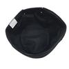 Men Wig Cap Fashion Casual Baseball Cap Adjustable Snapback Hats Hip Hop Hat Roleplaying Props Pullover Hat Band Vocal Hat Gifts