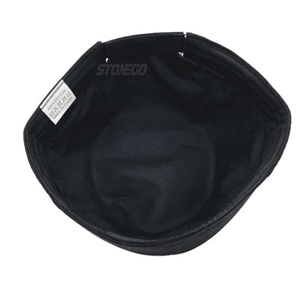 Men Wig Cap Fashion Casual Baseball Cap Adjustable Snapback Hats Hip Hop Hat Roleplaying Props Pullover Hat Band Vocal Hat Gifts