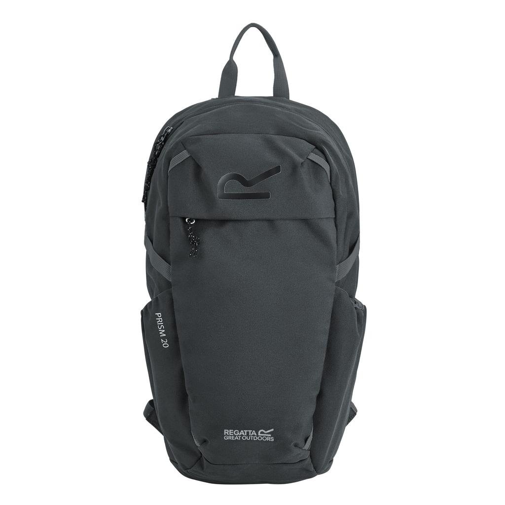 Regatta Prism 20L Backpack