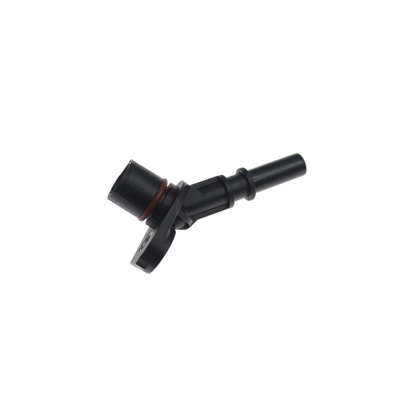 11667556919 Vacuum Brake Pump Valve Repair Kit For Mini Cooper R55 R56 R57 R58 R59 1.6T N14 Engine 2006-2015 456578