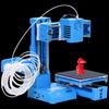 EasyThreed K9 Mini 3D Printer
