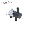 K5T46875 Engine Part Vapor Canister Solenoid Purge Control Valve For Honda 1997- CR-V CIVIC Elysion CRIDER Accord Acura New