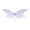 Fairy Princess Wings Fairy Butterfly Wing Cosplay Pros Cosplay Costumes Elf Cosplay Wing  Halloween