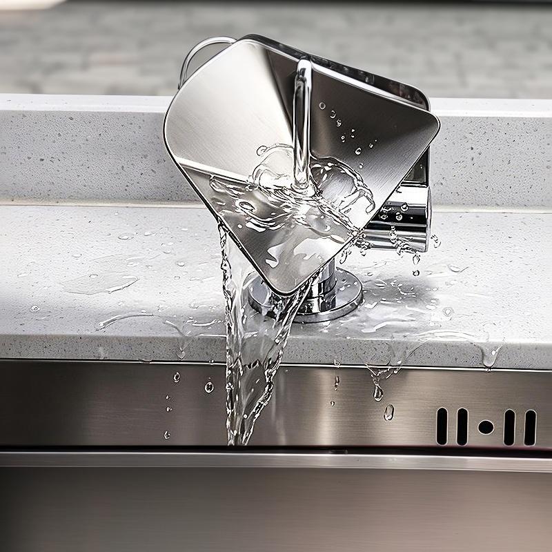 Stainless Steel Drywall Corner Trowel Dual Use For Inside Outside Corners Perfect For Wall Plastering Home Renovation Work
