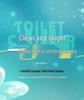 Jiemeifen Camellia Toilet Bowl Cleaner 500g - Stain Remover & Descaler [Buy 1 Get 6]