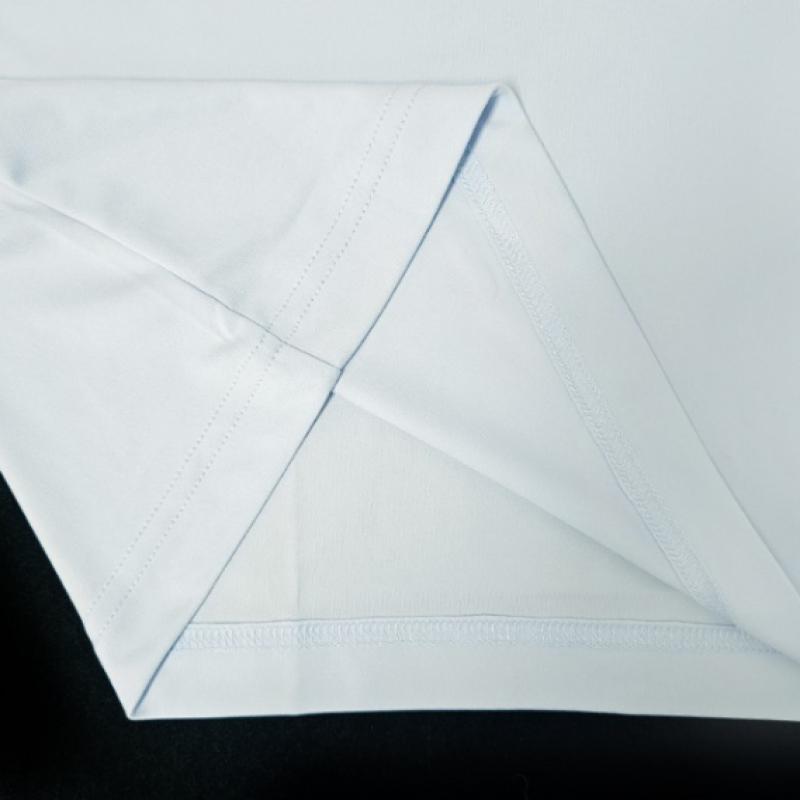 Asics Men S CoaT SS Top  2041a255408  Men S ShorT Sleeve Round T ShirT