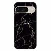 Funda For Google Pixel 9 / Pixel 9 Pro / Pixel 9 Pro XL Cases Soft Silicone Lion Cat Fashion Back Cover For Pixel 9 Pro XL Coque